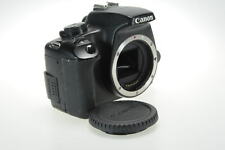 Câmera Digital SLR Canon EOS Rebel XS 10.1MP Corpo 1000D Preta #G005 comprar usado  Enviando para Brazil