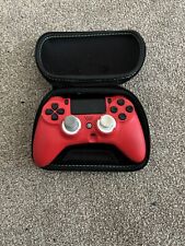 Scuf impact controller for sale  HUDDERSFIELD
