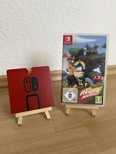 Nintendo switch spiel gebraucht kaufen  Haspe