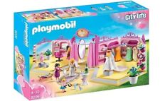 Playmobil 9226 city d'occasion  Expédié en Belgium