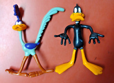 Looney tunes bendable for sale  Sutton