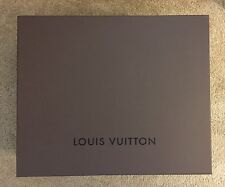Extra large louis for sale  San Mateo