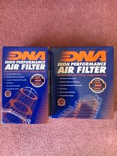 Dna high performance for sale  Inverness