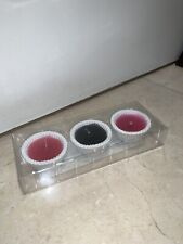 Candle holder pack for sale  UK