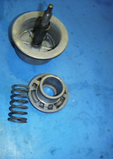 TH400, 400,  Chevy / GM transmission servo, used for sale  West Plains