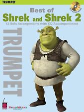 Best shrek shrek for sale  LOOE