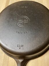 Griswold cast iron for sale  Slidell