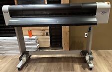 Mutoh valuejet 1204as for sale  Youngstown