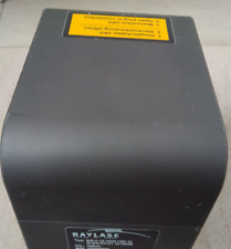 Raylase miniscan scanhead usato  Vicenza