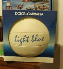 Dolce gabbana light usato  Borgomanero