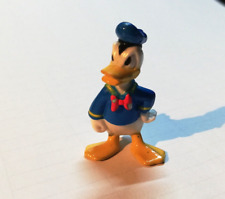Donald duck figur gebraucht kaufen  Regensburg
