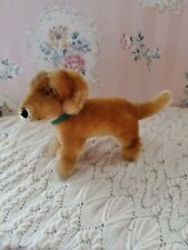 steiff dogs vintage for sale  Yarmouth Port