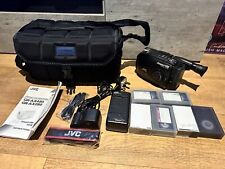 Jvc videomovie ax280e for sale  Shipping to Ireland