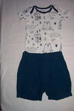 kid baby toddler clothes for sale  Saint Paul