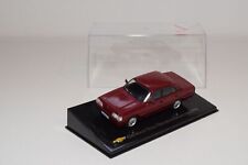 Usado, A68 1:43 IXO ALTAYA CHEVROLET OPALA DIPLOMATA COLLECTORS 1992 MARROM NA CAIXA comprar usado  Enviando para Brazil