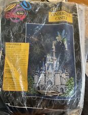 Disney vintage cinderella for sale  Algonquin