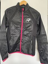 Used womens rukka for sale  AYLESFORD