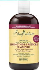 Shea moisture jamaican gebraucht kaufen  Berlin