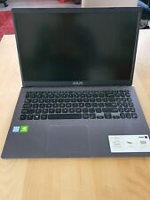 Laptop asus x509fj gebraucht kaufen  Cornberg