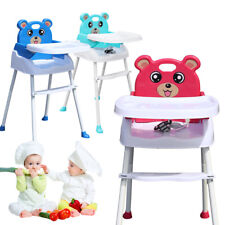 Baby highchair low for sale  BURTON-ON-TRENT