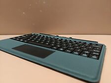 Keyboard rca 10.1 for sale  Kingston