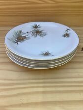 Rosenthal china continental for sale  Newnan