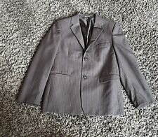 Brioso sakko blazer gebraucht kaufen  Frankfurt