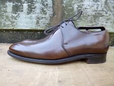 Joseph cheaney brogues for sale  Shipping to Ireland