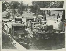 1934 press photo for sale  Memphis