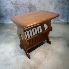 Vintage ercol chaucer for sale  Shipping to Ireland