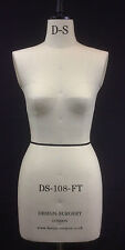 Design surgery mannequin for sale  Shipping to Ireland