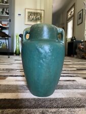 fulper pottery for sale  Covington