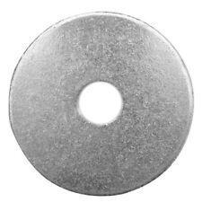 Zinc plated penny for sale  JARROW