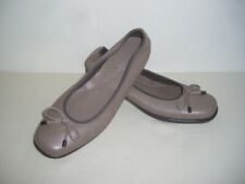 Tlc leather shoes for sale  GLASGOW