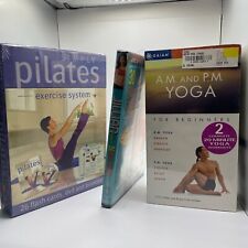 Lot workout tapes for sale  Mesa