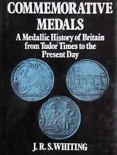 Catalogo medaglie commemorativ usato  San Casciano In Val Di Pesa