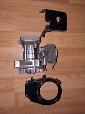 hpi baja engine for sale  ABERGELE