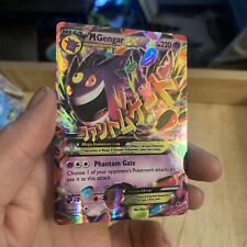 pokemon mega ex cards for sale  Woodstock