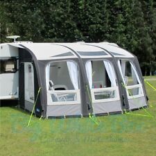 Kampa ace air for sale  ILKESTON