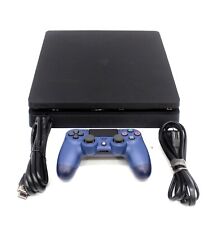 Sony playstation ps4 for sale  Phoenix