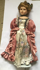 Vintage doll metal for sale  DEREHAM