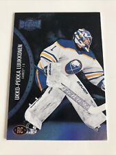 Nhl card ukko gebraucht kaufen  Dingolfing