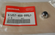 Nos honda air for sale  Odessa