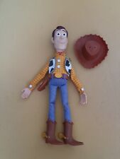disney woody doll for sale  DONCASTER