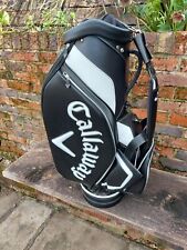 Callaway tour golf for sale  HENFIELD