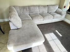 Large corner sofa for sale  GERRARDS CROSS