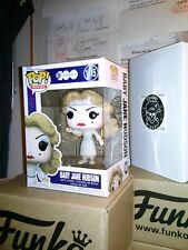 Funko Pop *Protetor GRÁTIS* BABY JANE HUDSON Comum 1415 *NOVO*ESTADO PERFEITO/QUASE PERFEITO Bette Davis comprar usado  Enviando para Brazil