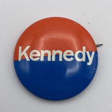 Robert kennedy bobby for sale  Englewood