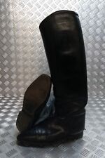 Hcav riding boots for sale  LONDON