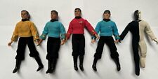 mego action figures for sale  WORCESTER